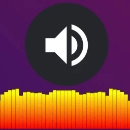 Audio Controller Roblox game thumbnail