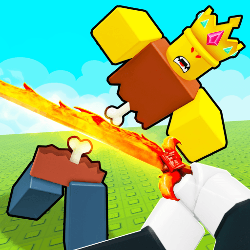 [☠️] build ur base ⚔️ Roblox game stats