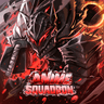 [🌘UPD 0.5🩸] Anime Squadron Roblox game thumbnail