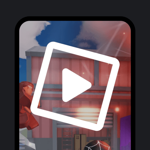 Roblox Moments