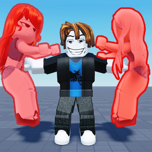 Grab Battles 🎃 Roblox game stats