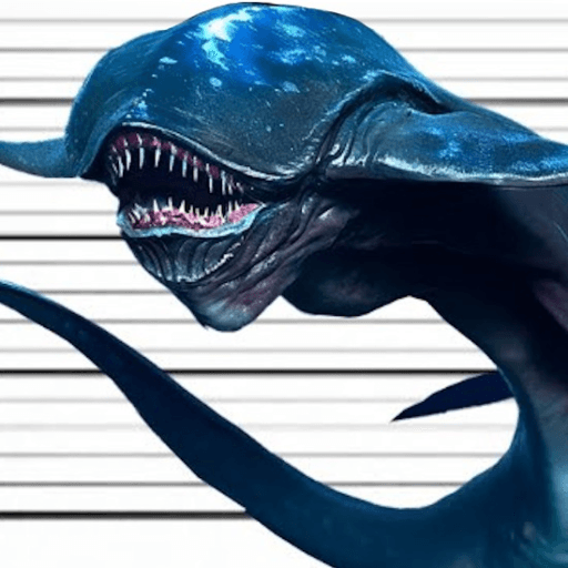 | Blueberry Bunch | — top game: Sea Monster Survival [🦕]
