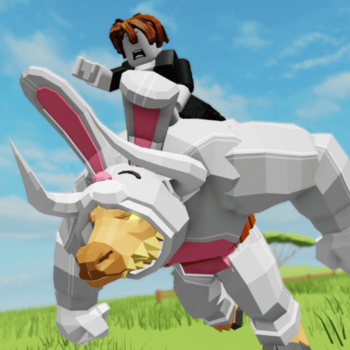 Animal Sims. — top game: Bull Battles [NEW]