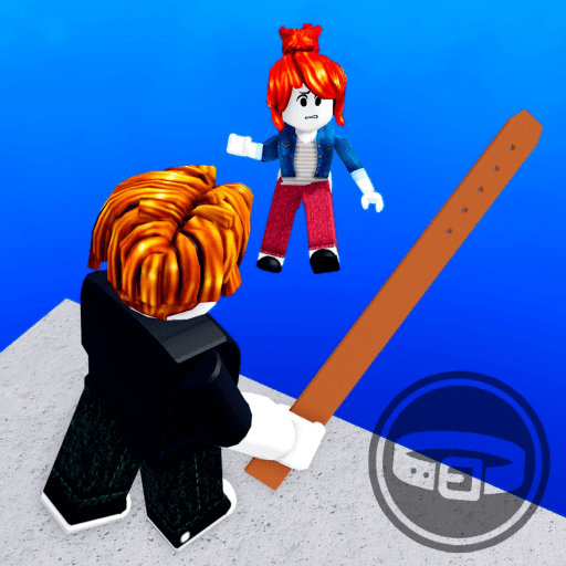 Belt Battles 💥 Roblox game stats