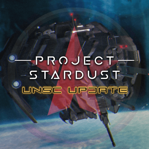 Project Stardust Roblox game thumbnail