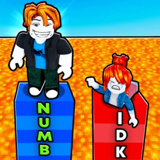 Guess or Die Studios — top game: Guess the SONG or DIE