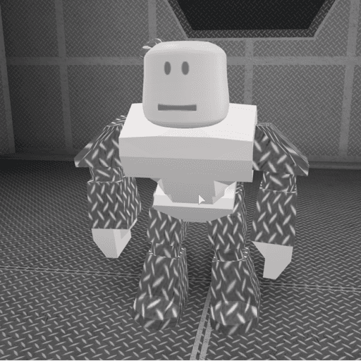 Ro-Chanics Roblox game stats