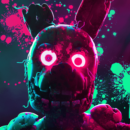 The Viral Experiment Roblox gameplay screenshot