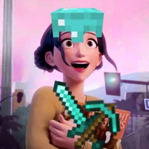 KPop Demon Hunters Lucky Blocks Roblox game stats