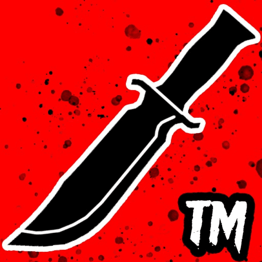 Twisted Murderer Roblox game stats