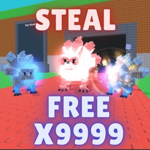 Gardener_2027 — top game: 🌈 Steal a Garden Pet ✨