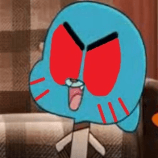 evil gumball.exe Roblox game stats