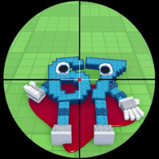 Battle Brawl — top game: FORTLINE ❌