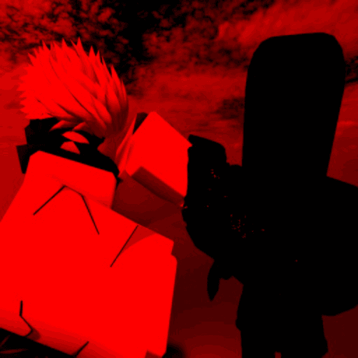 [UPDATE] whistle occurrence fighting game Roblox gameplay screenshot