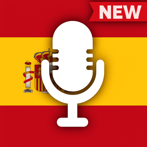 Spanish Voice 🔊 Roblox gameplay screenshot