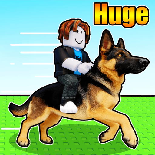 [🍀] Animal Training ⭐️ [Season 2] Roblox game stats