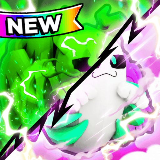 [🍀x2] Merging Masters ULTIMATE 🔥 Roblox game stats