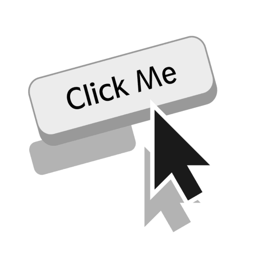 Stim Clicker Roblox gameplay screenshot