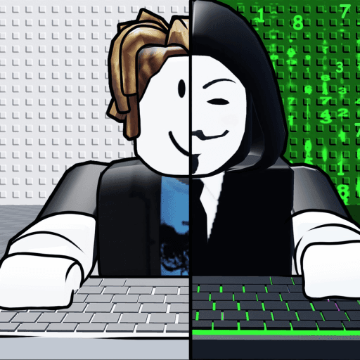[🎄] Grow a Hack Empire Roblox game stats