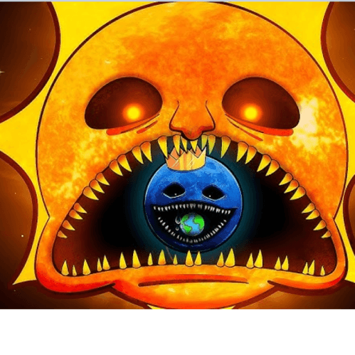 the moon woke up (🔆the sun woke up 🔥) Roblox game stats