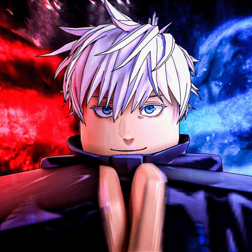 [🔥UPD3] Rebirth Of Magic Roblox game stats