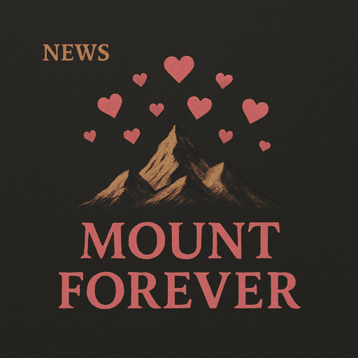 [FREE AVA+EVENT X5000] MOUNT FOREVER Roblox gameplay screenshot