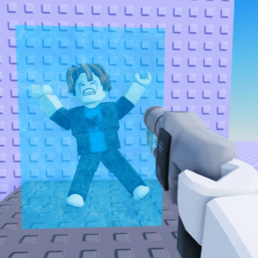 Freeze Troll Tower 🧊 Roblox game stats