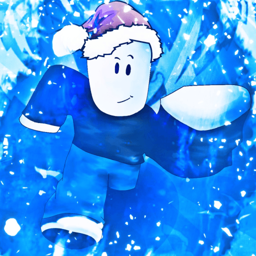 [⛄SOON] ⚡ Egor Speed Simulator Roblox game thumbnail