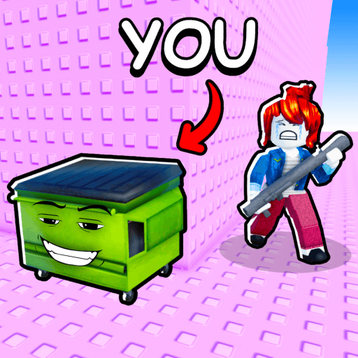 Morph Troll Tower Roblox game stats