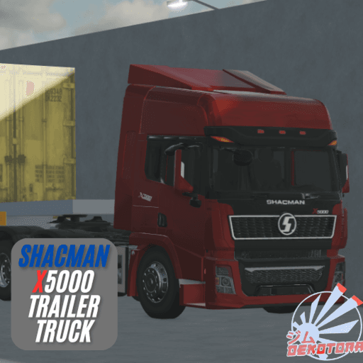 gamecreatorhehe — top game: ROADTRIP NG NAKA TRUCK PAPAP DOL