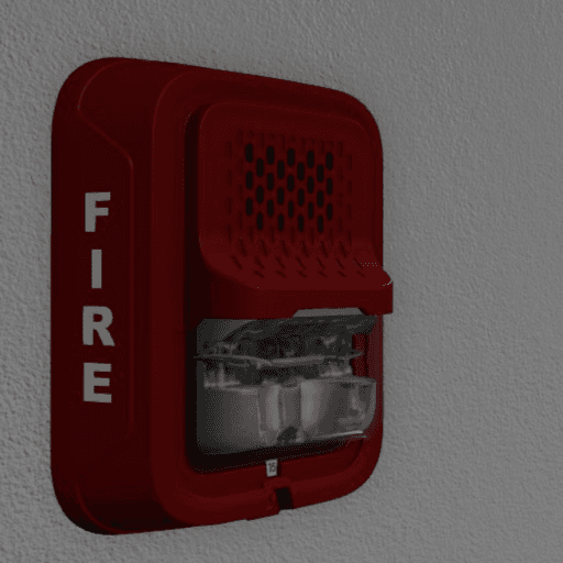 ASC_Tempest — top game: 🚨Fire Alarm Board Testing Site