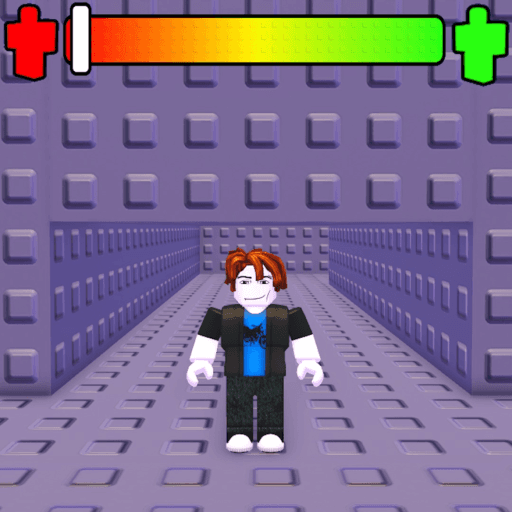 [UPD] Size Trolling Tower Roblox game stats