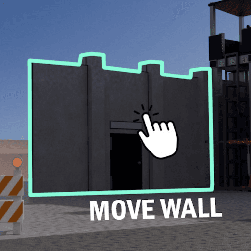 Tycoon Wars 🔥[FIXES] Roblox game thumbnail