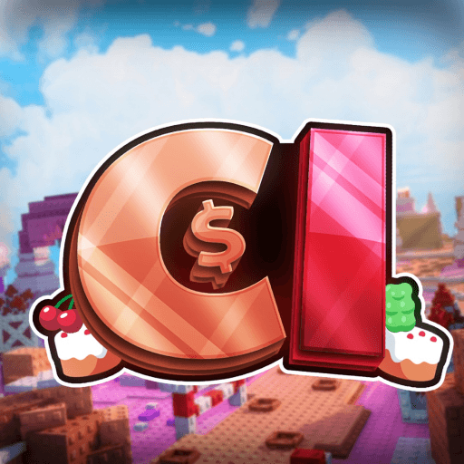 [🎉NEW] Currency Incremental Roblox game stats