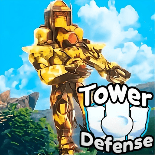 OG Toilet Tower Defense [💥EP 77 PT 2] Roblox gameplay screenshot