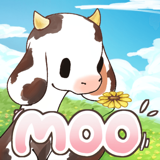 [Alpha] Moo Roblox gameplay screenshot