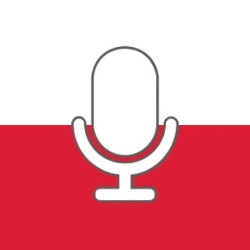 Polski Voice 🎉 Roblox game thumbnail