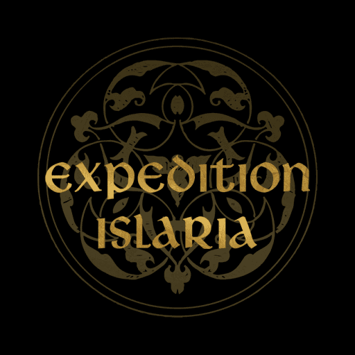 Expedition Islaria ( UPDATE ) Roblox game stats