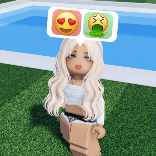 Nova Hood RP 🏠 Roblox game thumbnail