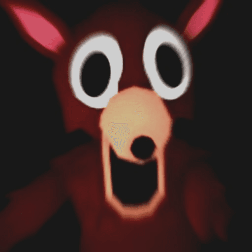 (BETA!🎉) Meet the 99 Nights Deer 🦌 ! Roblox gameplay screenshot