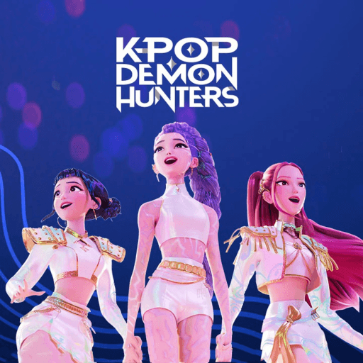 Morph Games Studios — top game: KPop Demon Hunters Morphs!