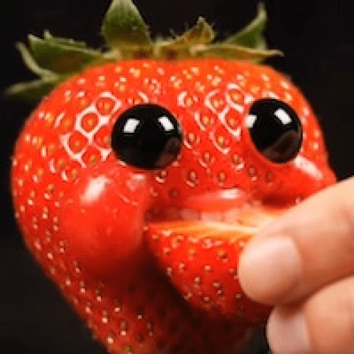 6-7 Games — top game: Line to Niche Fruits!