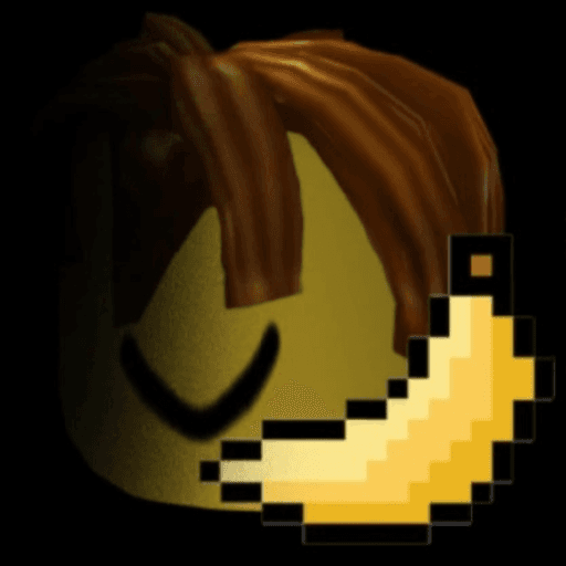 Loremblox's I Wanna Test The Game Roblox game stats