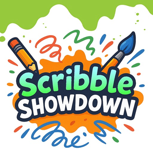 [NEW] Scribble Showdown Roblox game stats