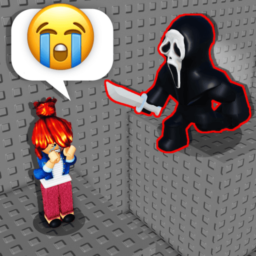 Tower Of Killers 🔪 Roblox game stats
