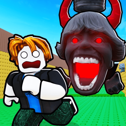 [UPD] Don't Get Crushed By 67 Roblox gameplay screenshot