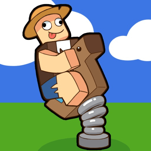 [🏰] Ride a Bull🦄 Roblox game stats