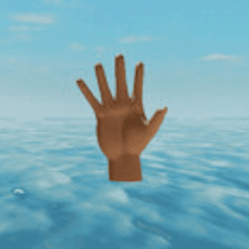 Destroy a Boat! 🛥️ Roblox game stats