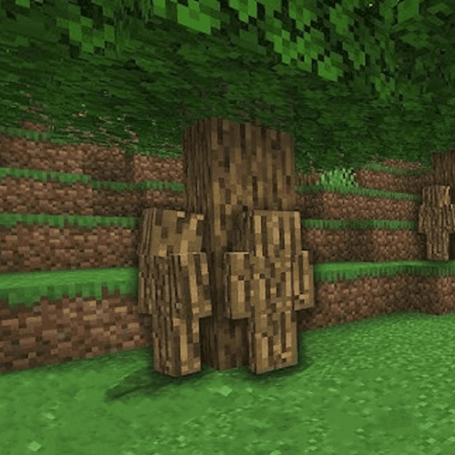Camo Wars [UPD] Roblox game thumbnail