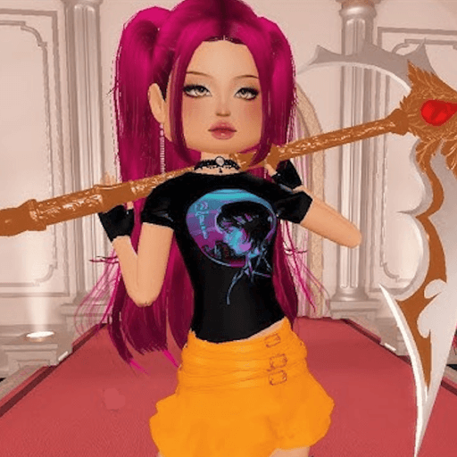 🎤 Kpop VS Demons 😈 Roblox game stats